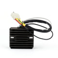 Voltage Regulator Rectifier For Honda CB 350F 400F 550F 750K 1972-1978