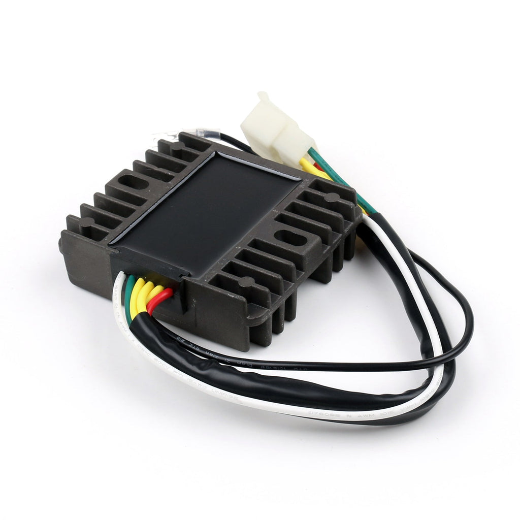 Voltage Regulator Rectifier For Honda CB 350F 400F 550F 750K 1972-1978
