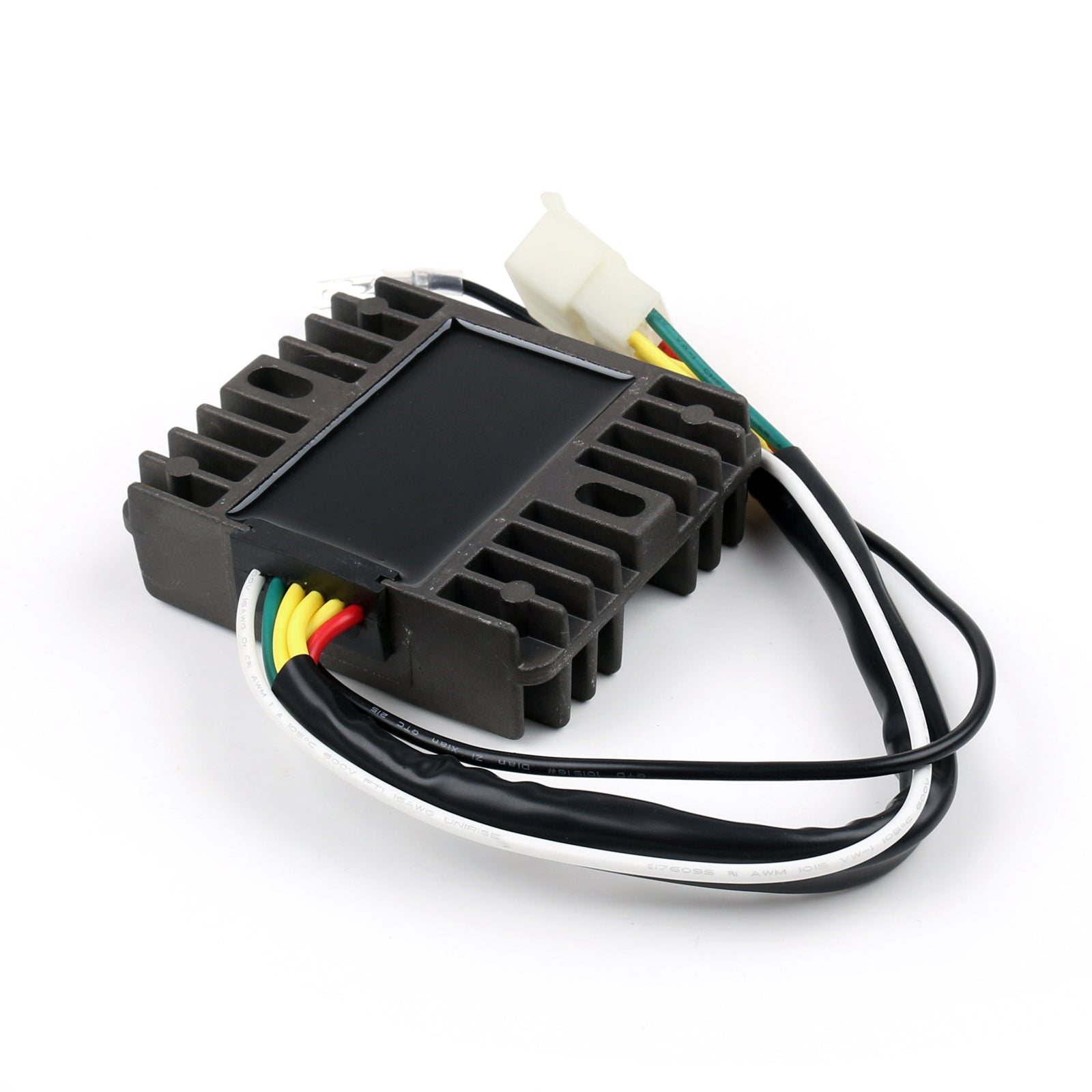 Voltage Regulator Rectifier For Honda CB 350F 400F 550F 750K 1972-1978