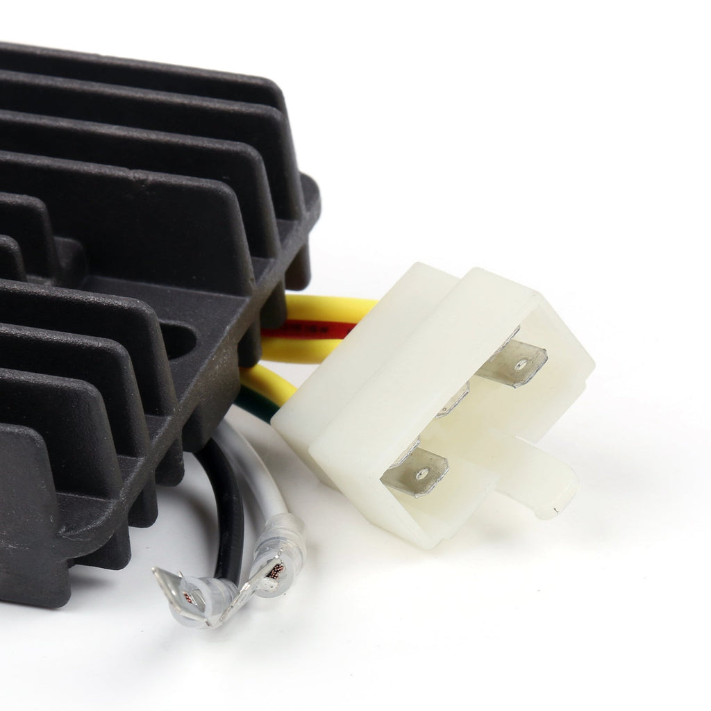 Voltage Regulator Rectifier For Honda CB 350F 400F 550F 750K 1972-1978