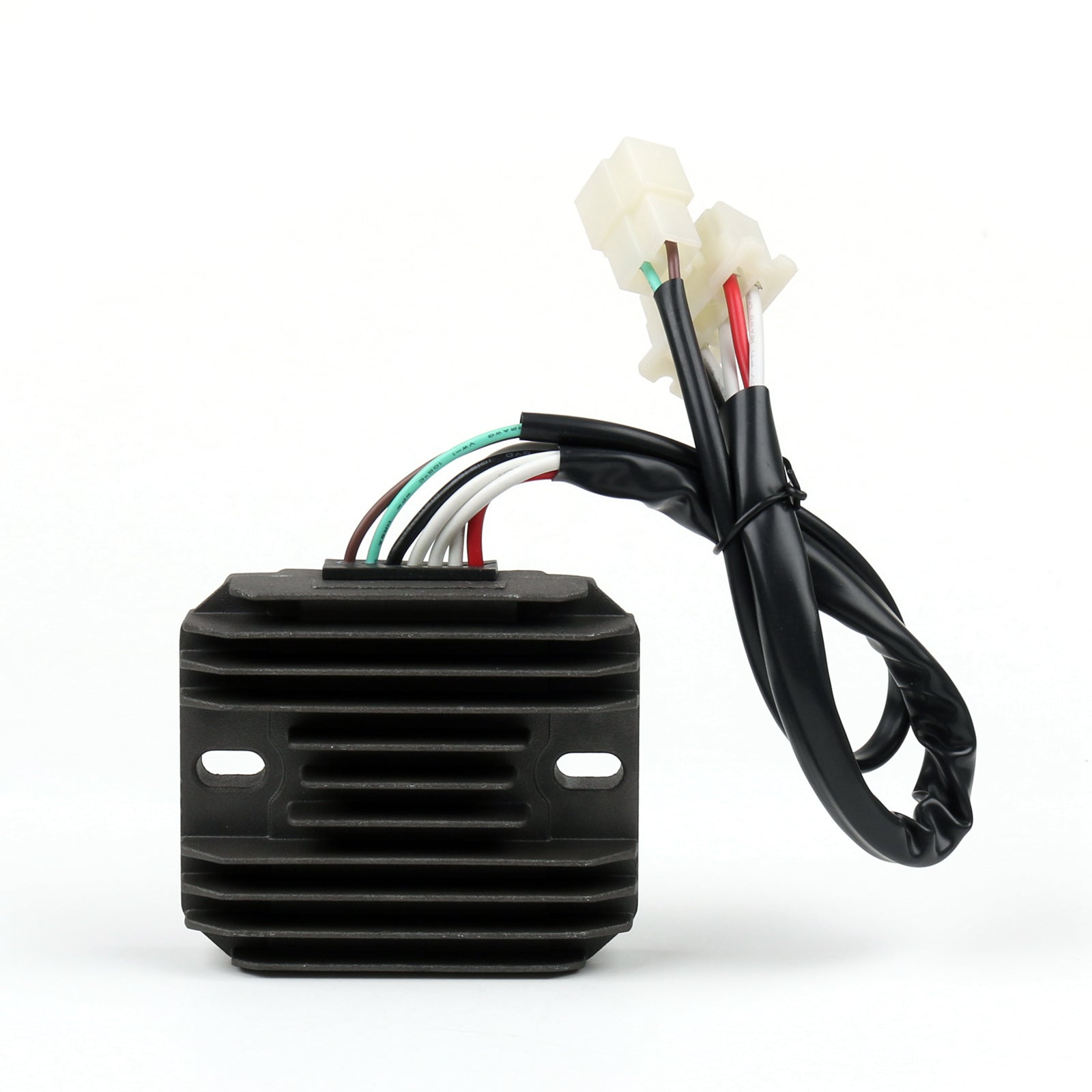 Regulator Rectifier Fit for Yamaha XS750 XS850 XS850L XS850S XS1100 1977-1981