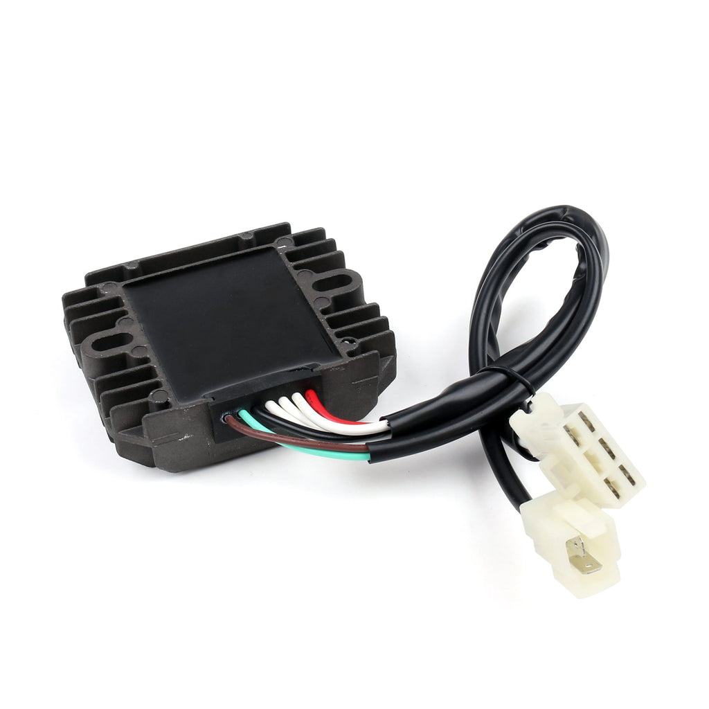 Regulator Rectifier Fit for Yamaha XS750 XS850 XS850L XS850S XS1100 1977-1981