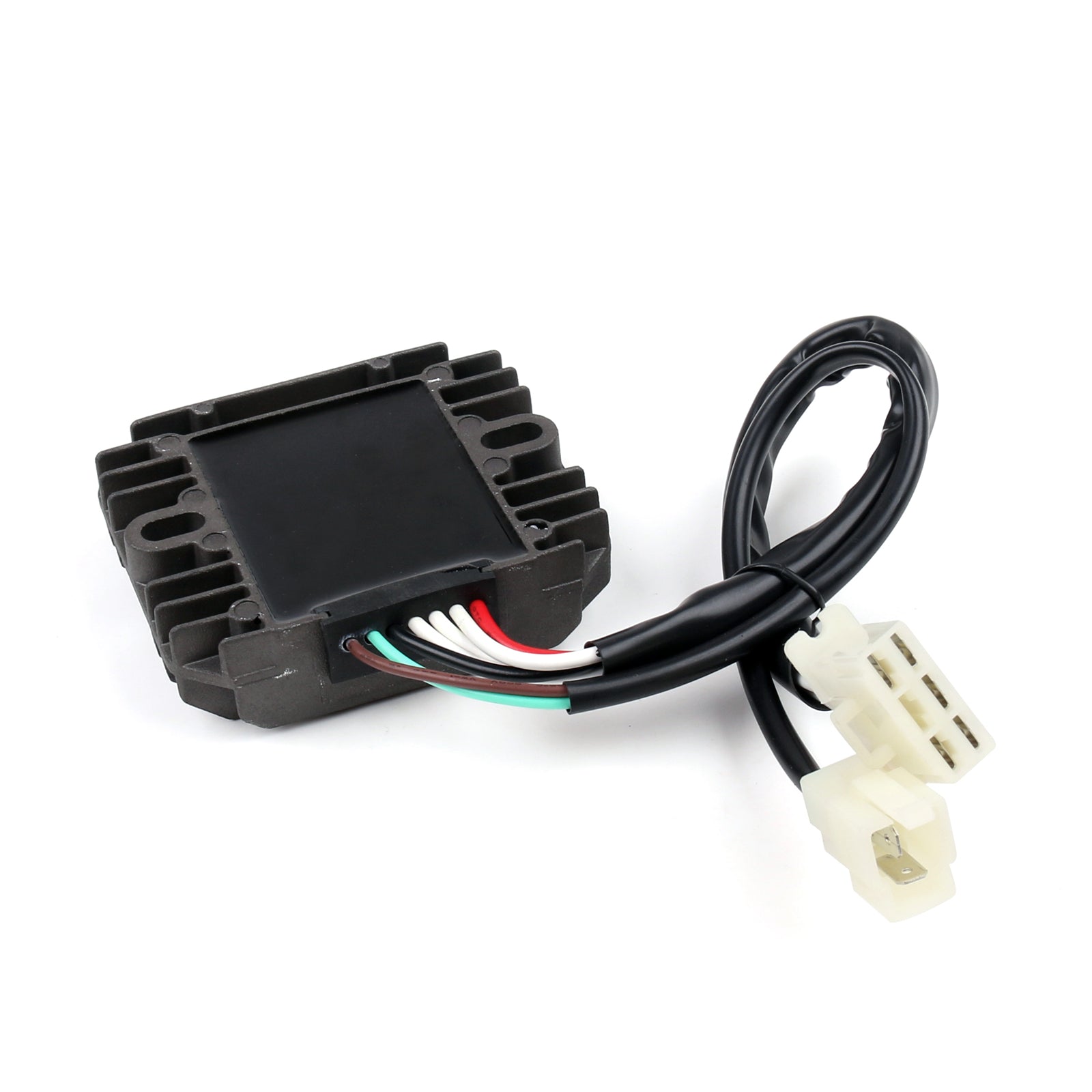 Regulator Rectifier Fit for Yamaha XS750 XS850 XS850L XS850S XS1100 1977-1981