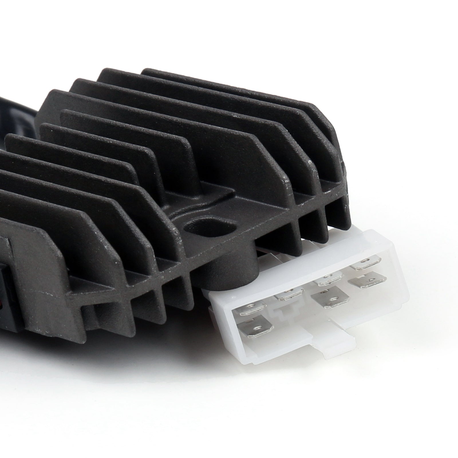 Regulator Rectifier For Yamaha XJ550 YX600 XJ650 Turbo XS650 XJ900 F XJ700