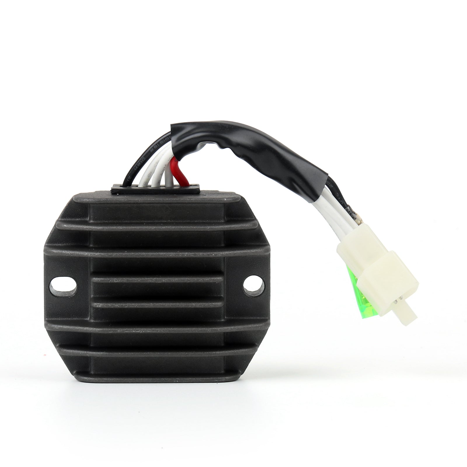 Regulator Rectifier For YAMAHA WARRIOR 350 YFM350X WOLVERINE 350 TIMBERWOLF