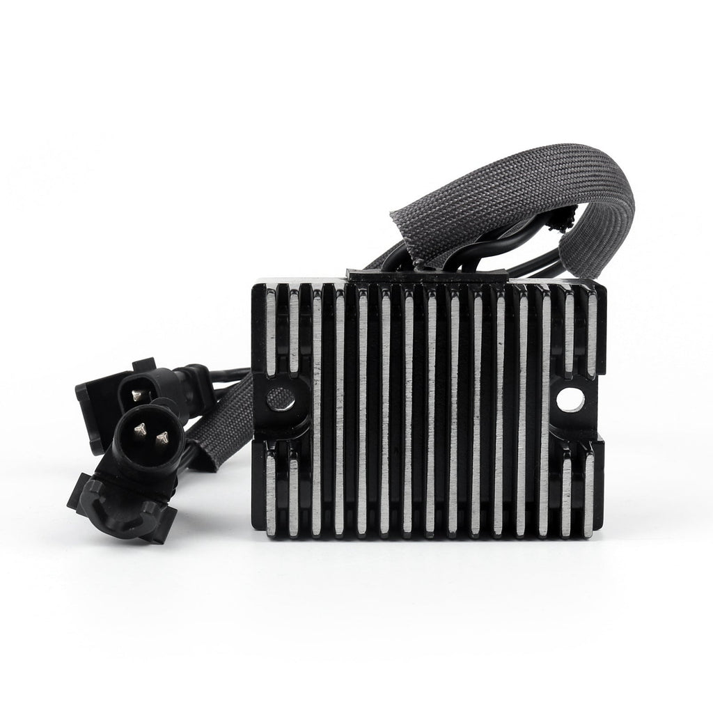 Regulator Rectifier For XL883C XL883 XL Sportster SPORTSTER XL883N