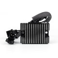 Regulator Rectifier For XL883C XL883 XL Sportster SPORTSTER XL883N