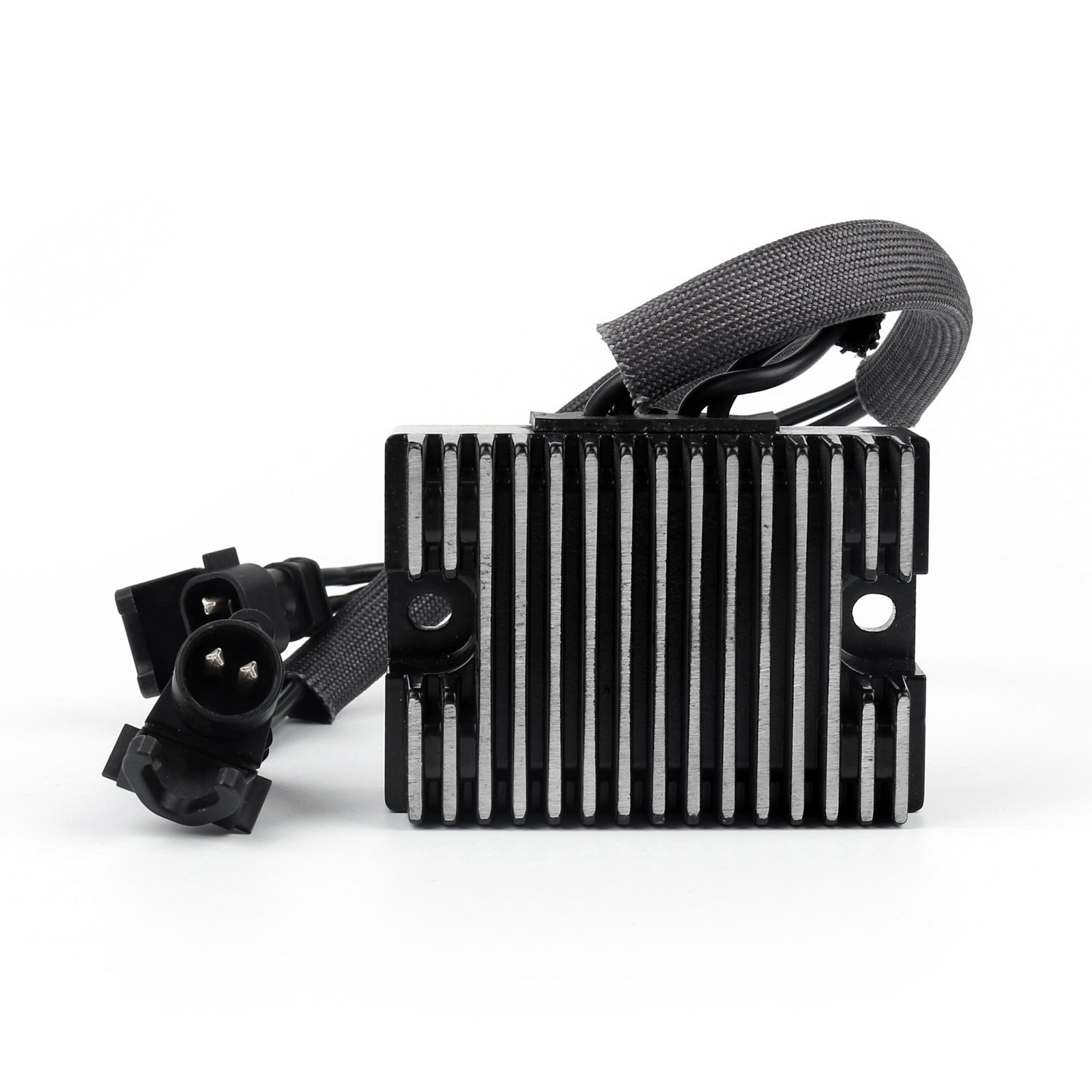 Regulator Rectifier For XL883C XL883 XL Sportster SPORTSTER XL883N