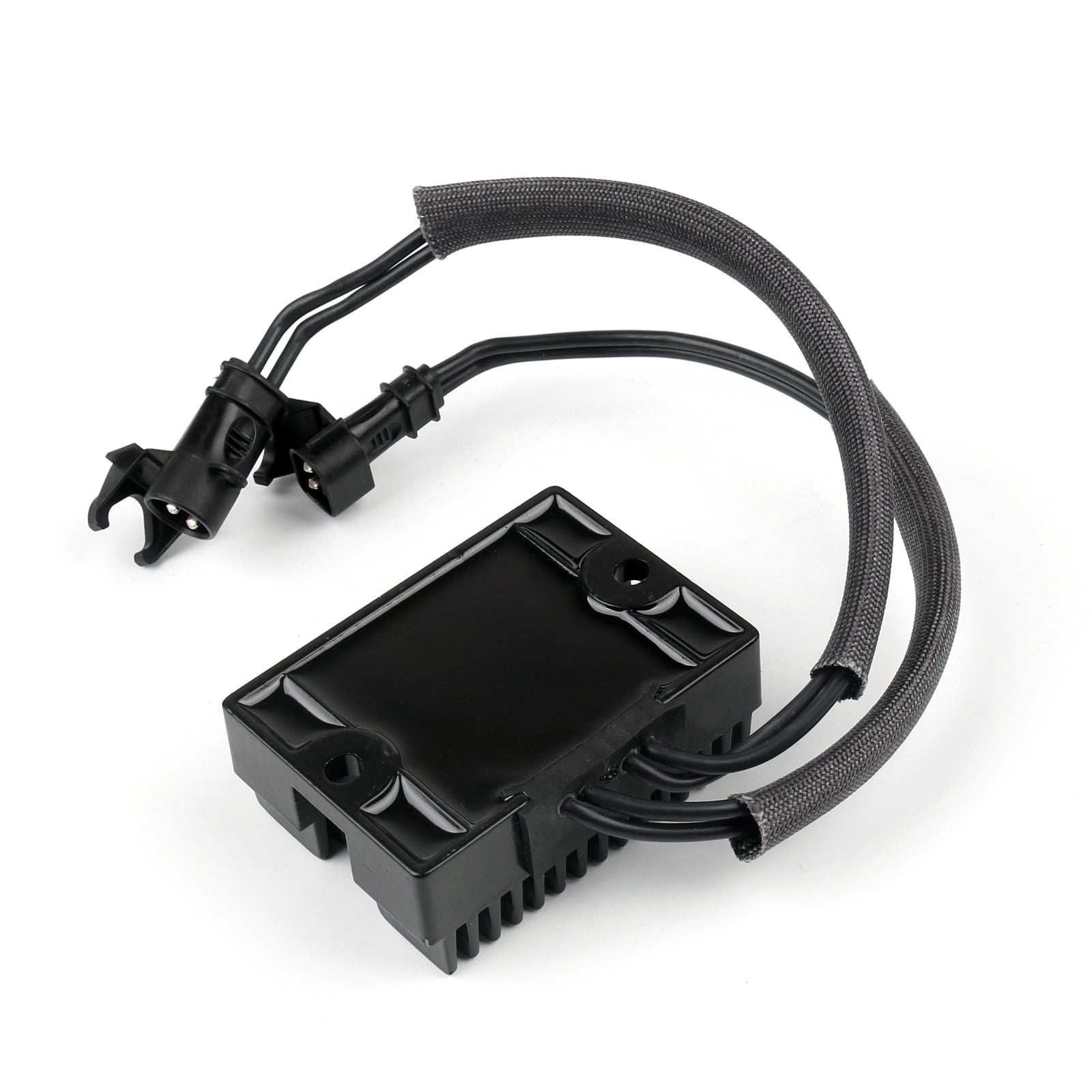 Regulator Rectifier For XL883C XL883 XL Sportster SPORTSTER XL883N