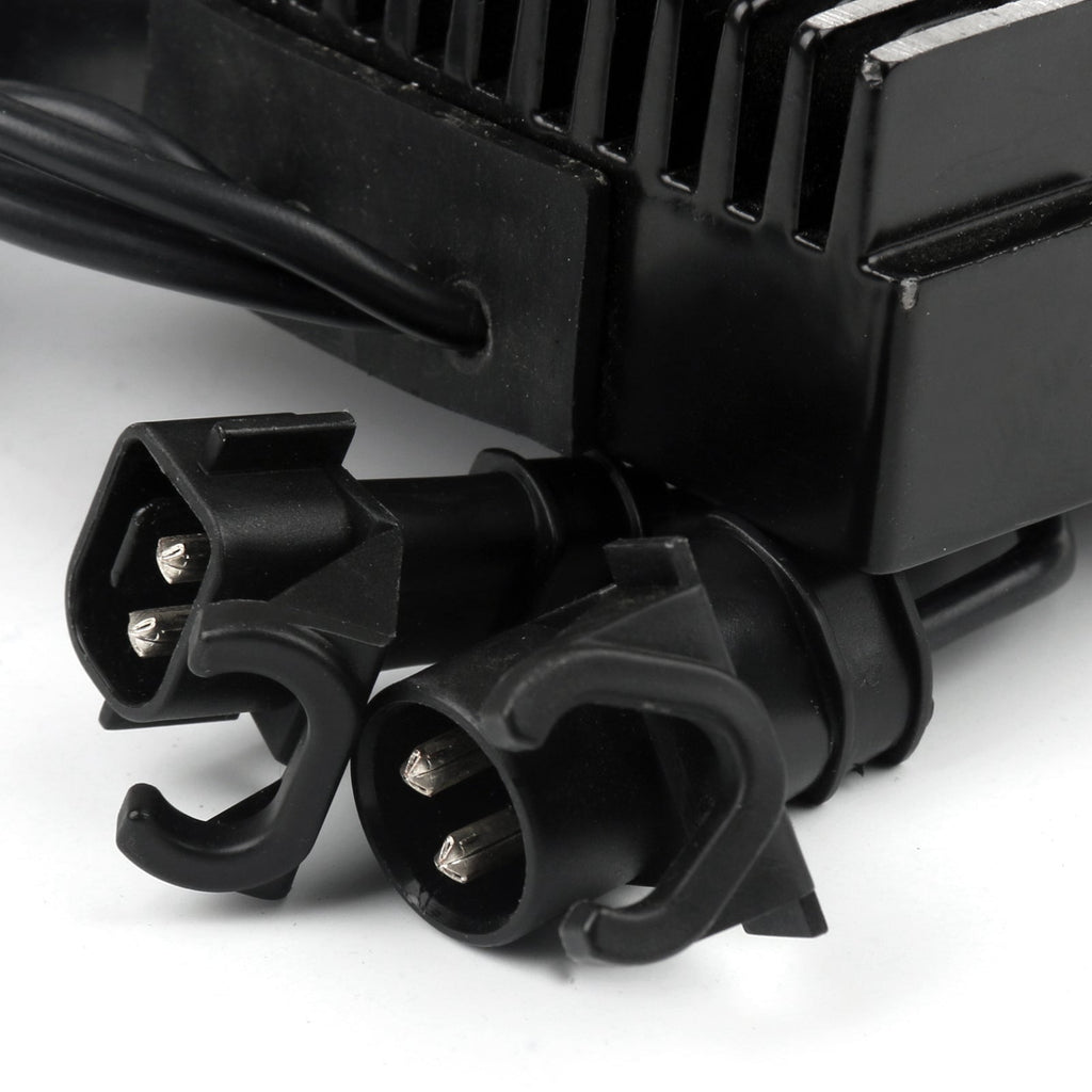 Regulator Rectifier For XL883C XL883 XL Sportster SPORTSTER XL883N