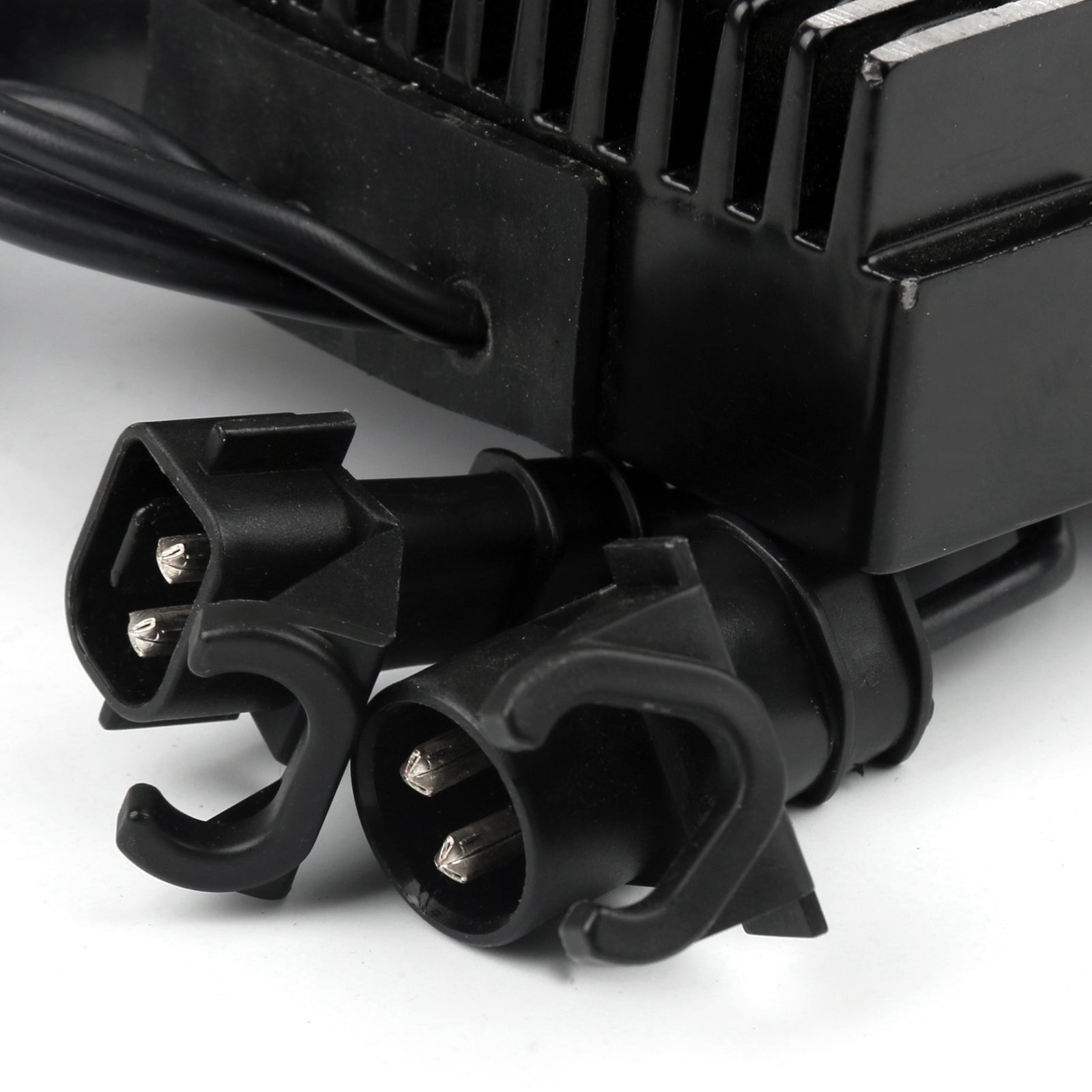Regulator Rectifier For XL883C XL883 XL Sportster SPORTSTER XL883N