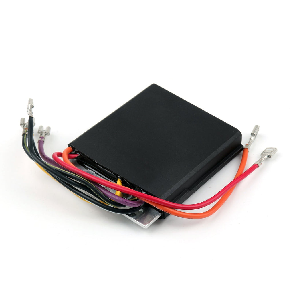 Voltage Regulator Rectifier For Polaris Freedom 700 Genesis 1200 Virage 700 TX
