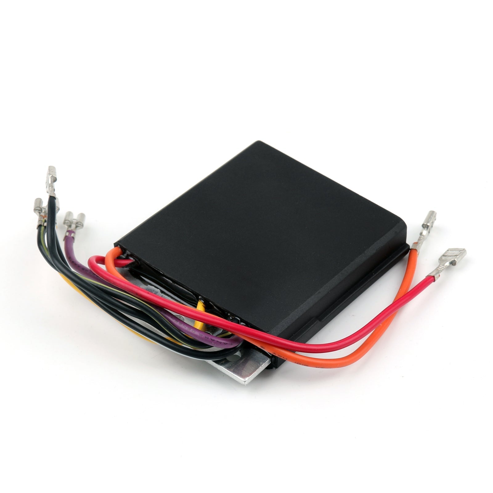 Voltage Regulator Rectifier For Polaris Freedom 700 Genesis 1200 Virage 700 TX