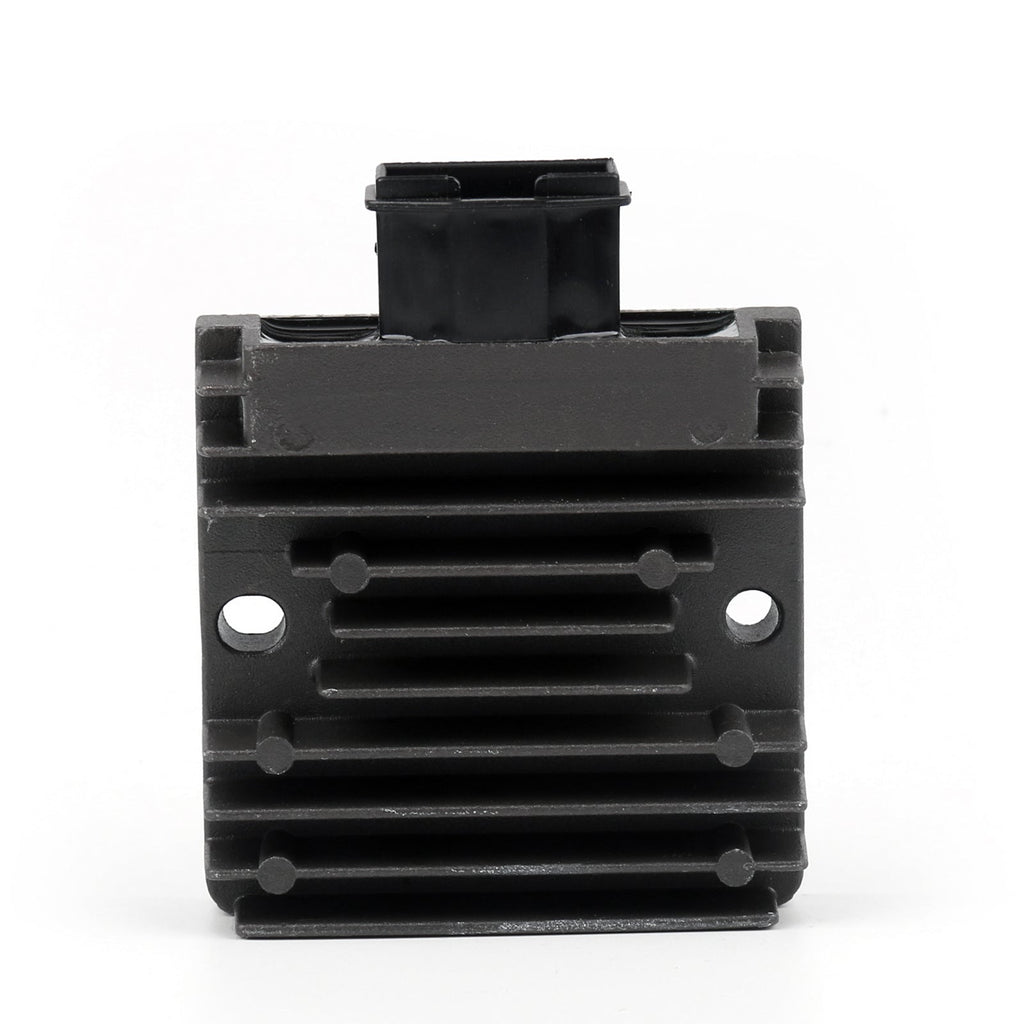 Voltage Regulator Rectifier For Honda CBR250R CBR250 CBR300R CRF250L AC CRF250