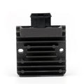 Voltage Regulator Rectifier For Honda CBR250R CBR250 CBR300R CRF250L AC CRF250