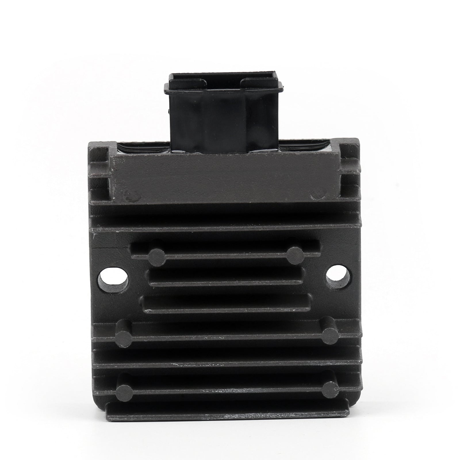 Voltage Regulator Rectifier For Honda CBR250R CBR250 CBR300R CRF250L AC CRF250