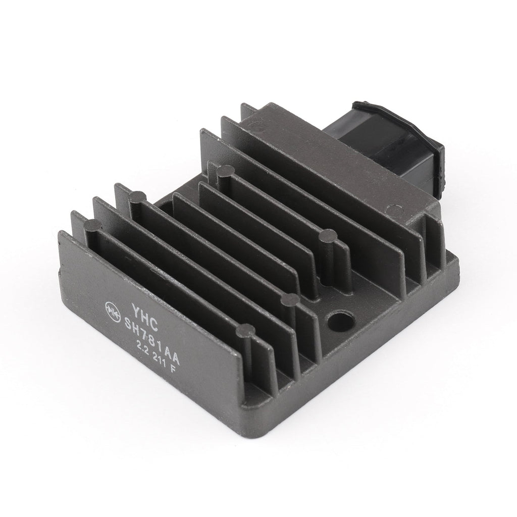 Voltage Regulator Rectifier For Honda CBR250R CBR250 CBR300R CRF250L AC CRF250