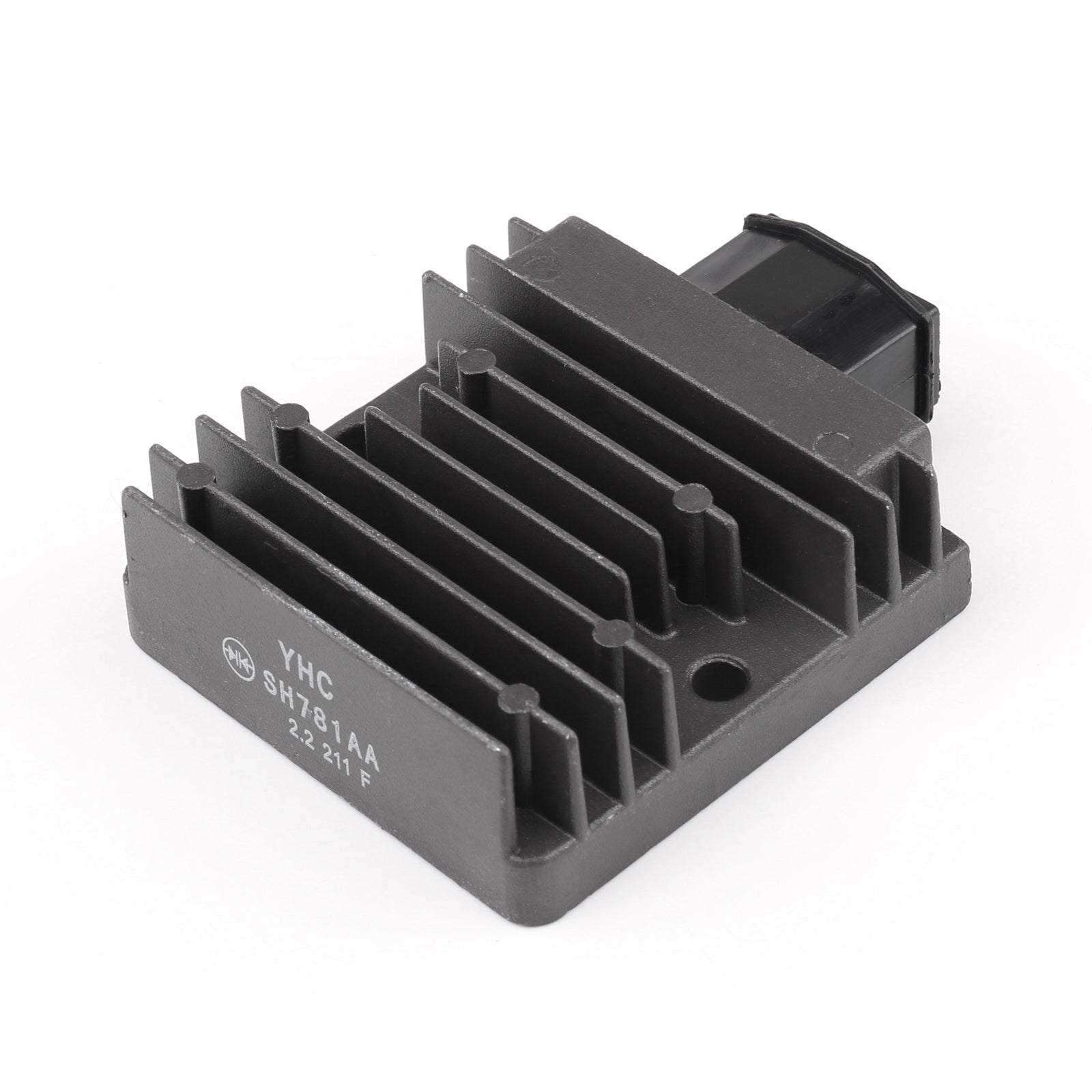Voltage Regulator Rectifier For Honda CBR250R CBR250 CBR300R CRF250L AC CRF250