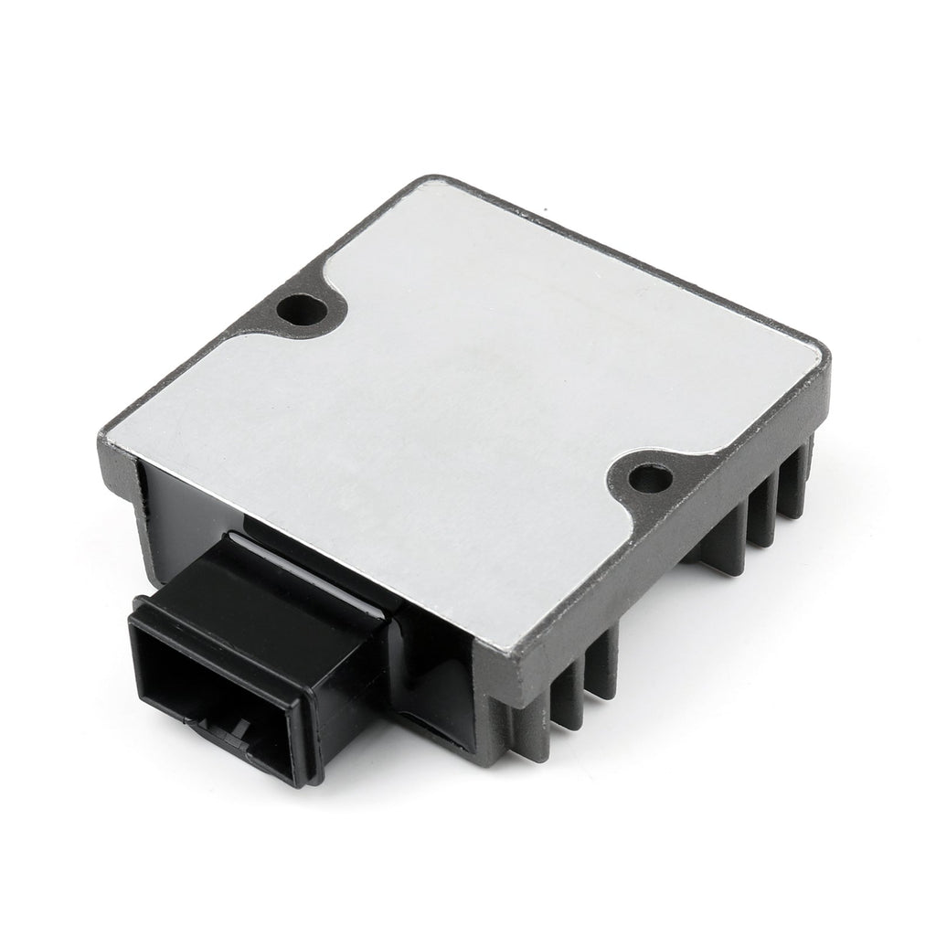 Voltage Regulator Rectifier For Honda CBR250R CBR250 CBR300R CRF250L AC CRF250