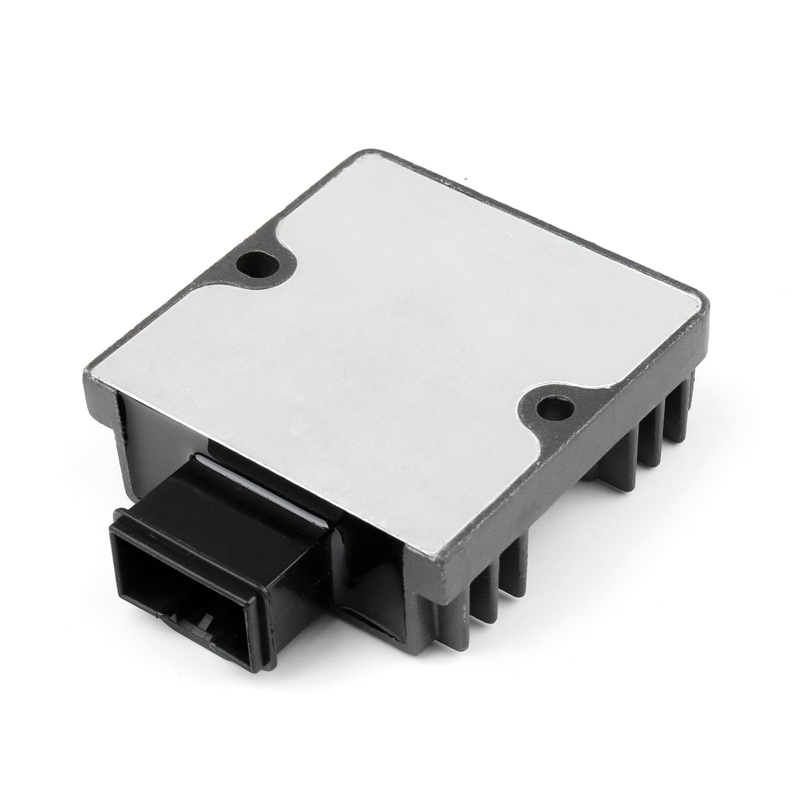 Voltage Regulator Rectifier For Honda CBR250R CBR250 CBR300R CRF250L AC CRF250