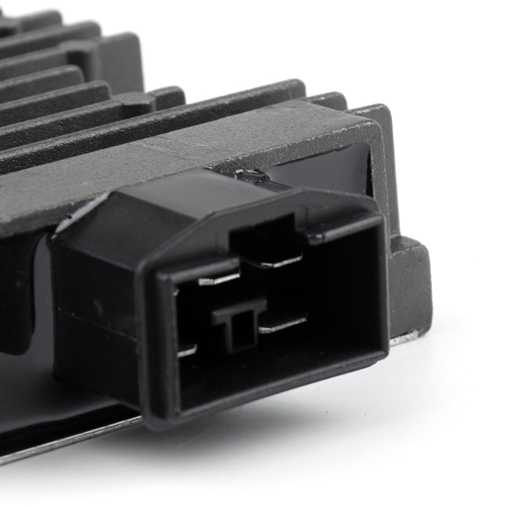 Voltage Regulator Rectifier For Honda CBR250R CBR250 CBR300R CRF250L AC CRF250