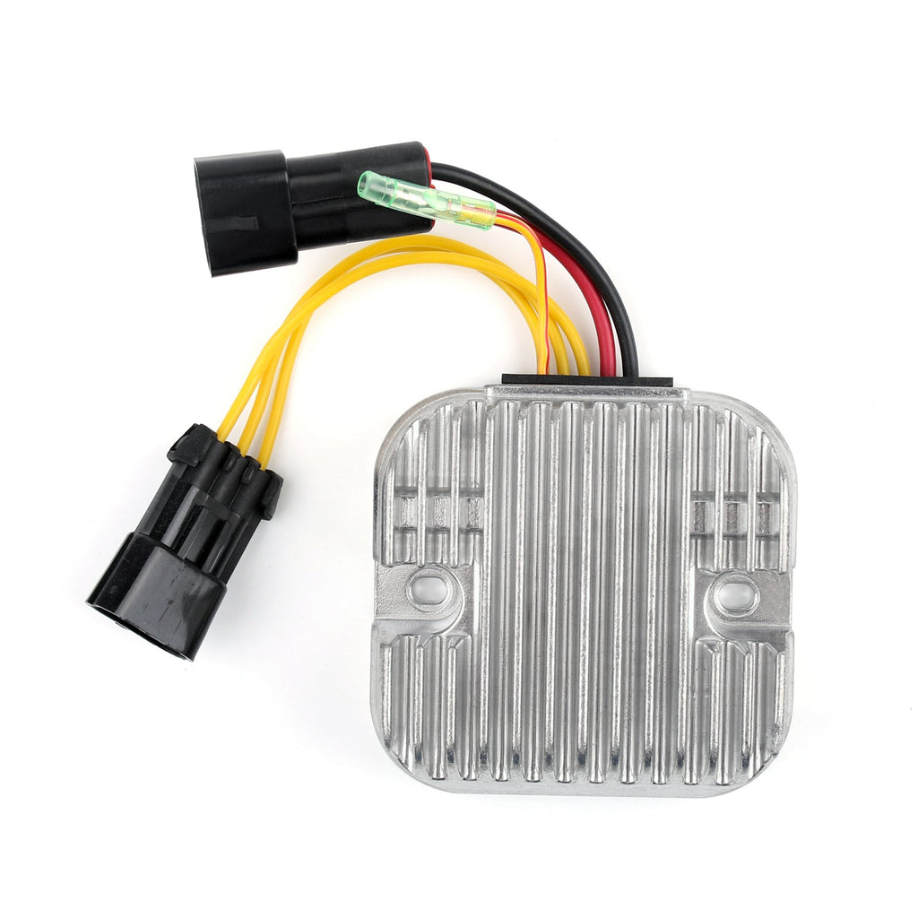 Voltage Regulator Rectifier for Polaris RANGER 4X4 500 800 EFI RZR 4 S 800
