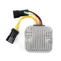 Voltage Regulator Rectifier for Polaris RANGER 4X4 500 800 EFI RZR 4 S 800