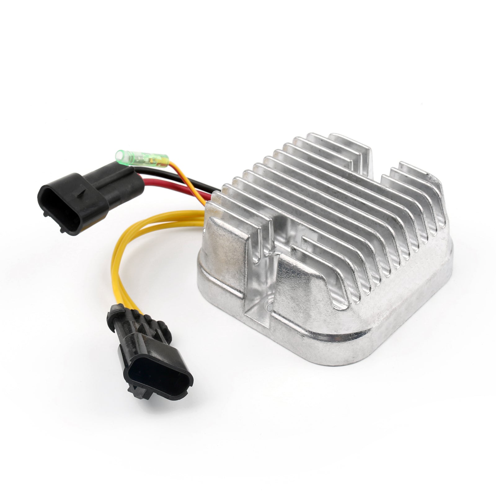Voltage Regulator Rectifier for Polaris RANGER 4X4 500 800 EFI RZR 4 S 800