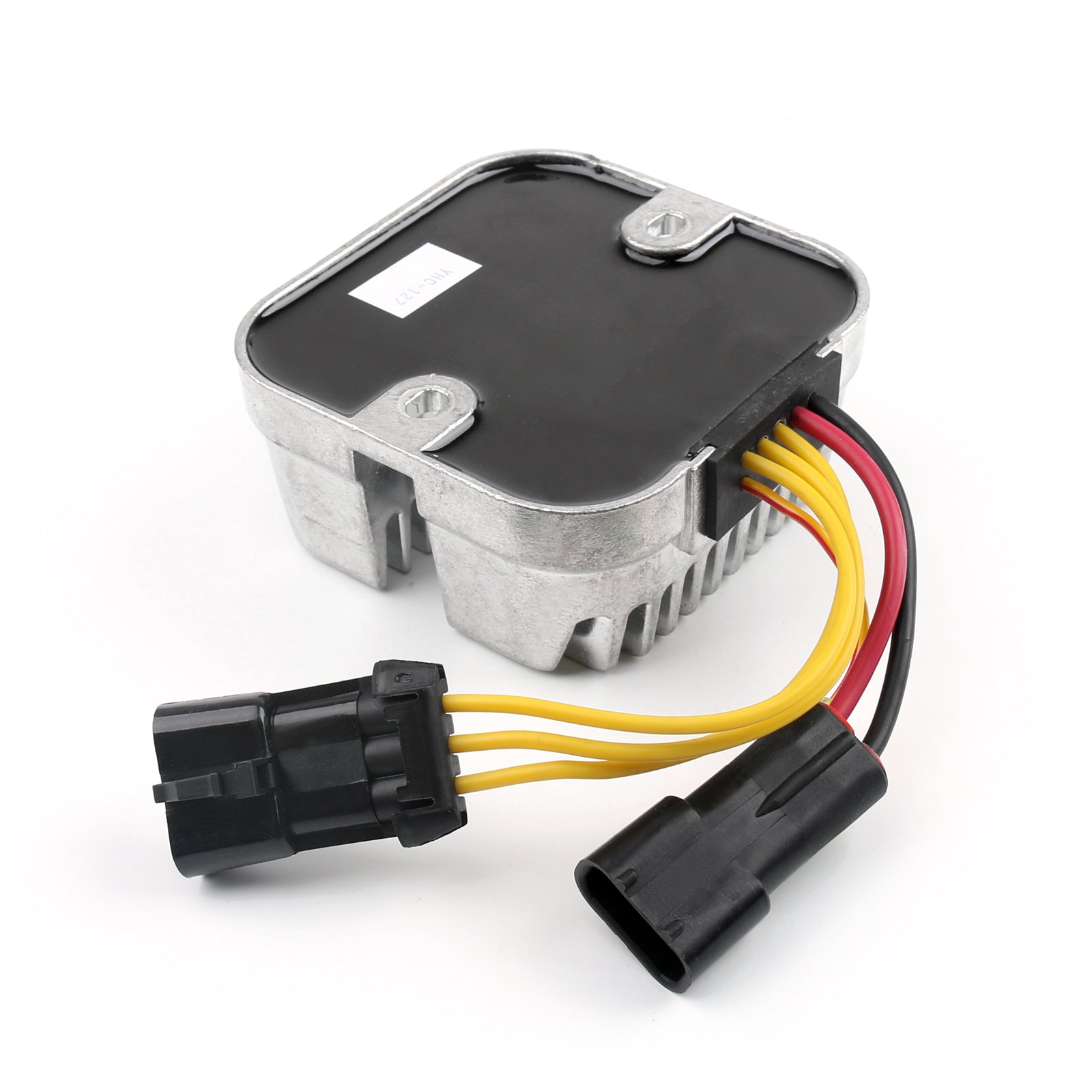 Voltage Regulator Rectifier for Polaris RANGER 4X4 500 800 EFI RZR 4 S 800
