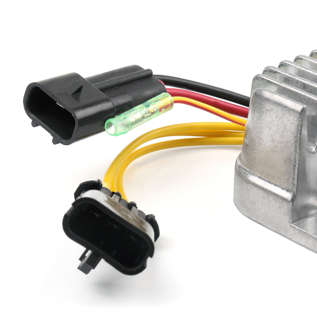 Voltage Regulator Rectifier for Polaris RANGER 4X4 500 800 EFI RZR 4 S 800