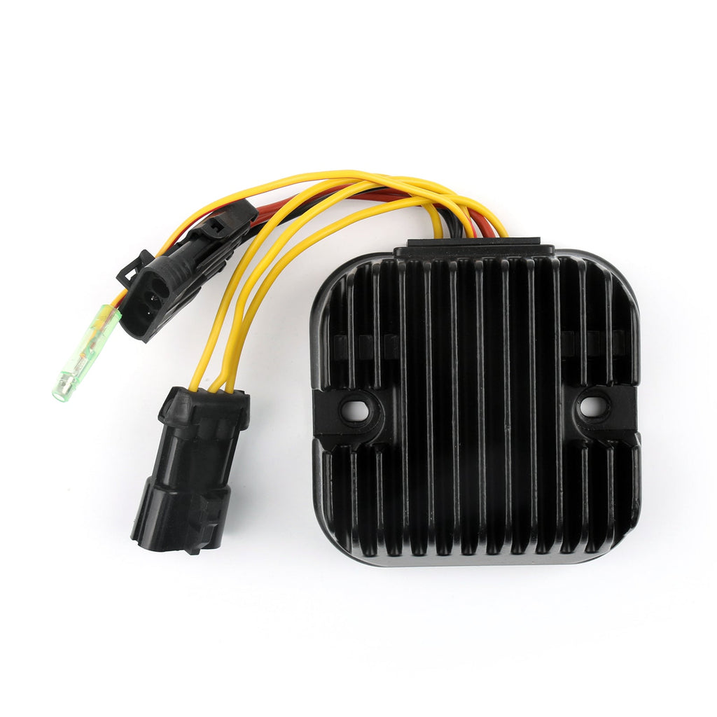 Polaris 4011925 4012384 4011569 RANGER SPORTSMAN Voltage Regulator Rectifier