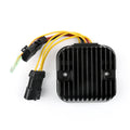 Polaris 4011925 4012384 4011569 RANGER SPORTSMAN Voltage Regulator Rectifier