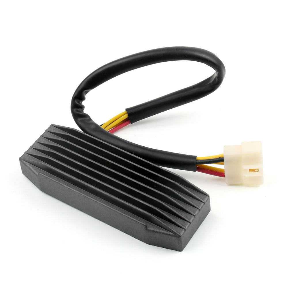 Regulator Rectifier For Suzuki Intruder VS 800 1400 GL Boulevard S50 S83 92-09