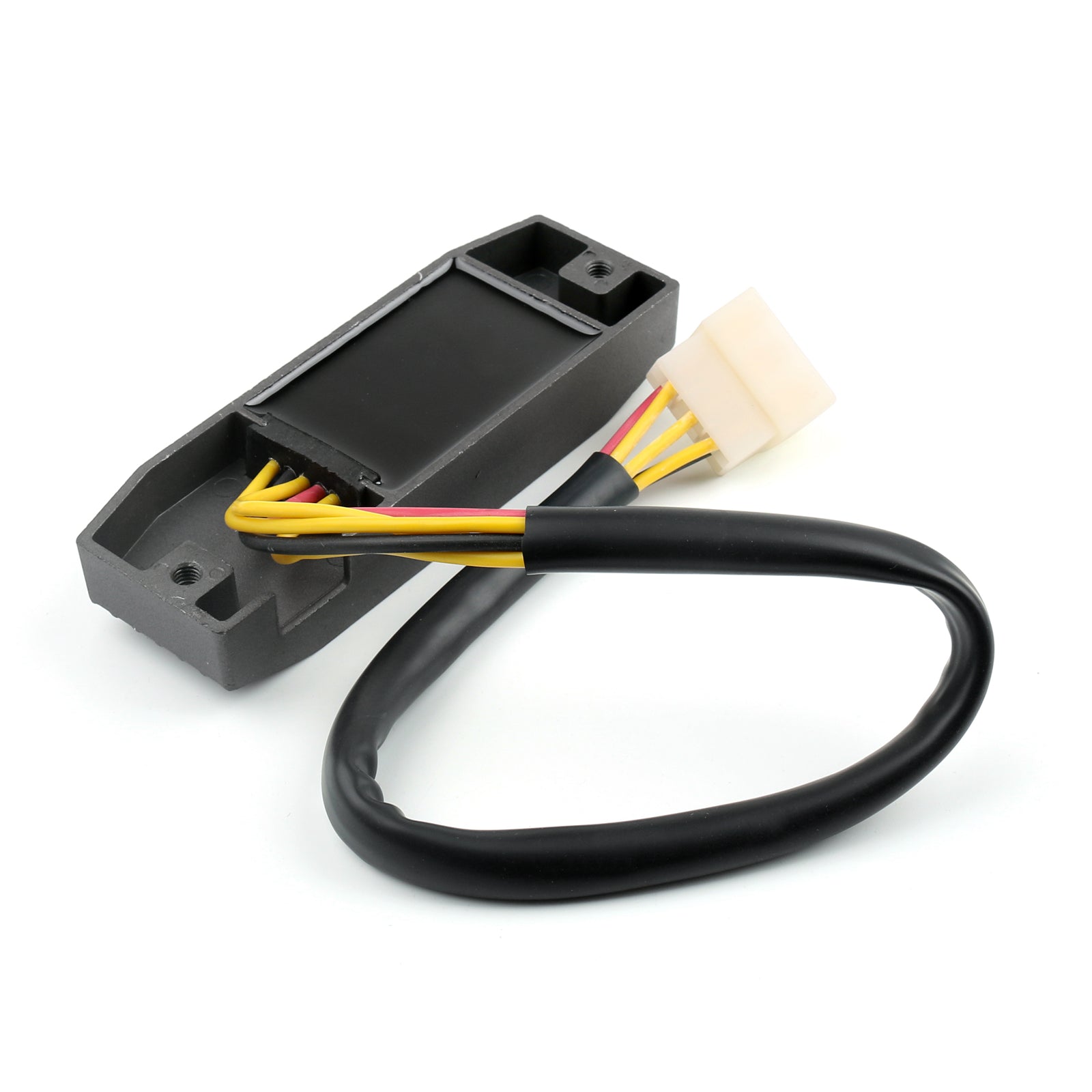 Regulator Rectifier For Suzuki Intruder VS 800 1400 GL Boulevard S50 S83 92-09