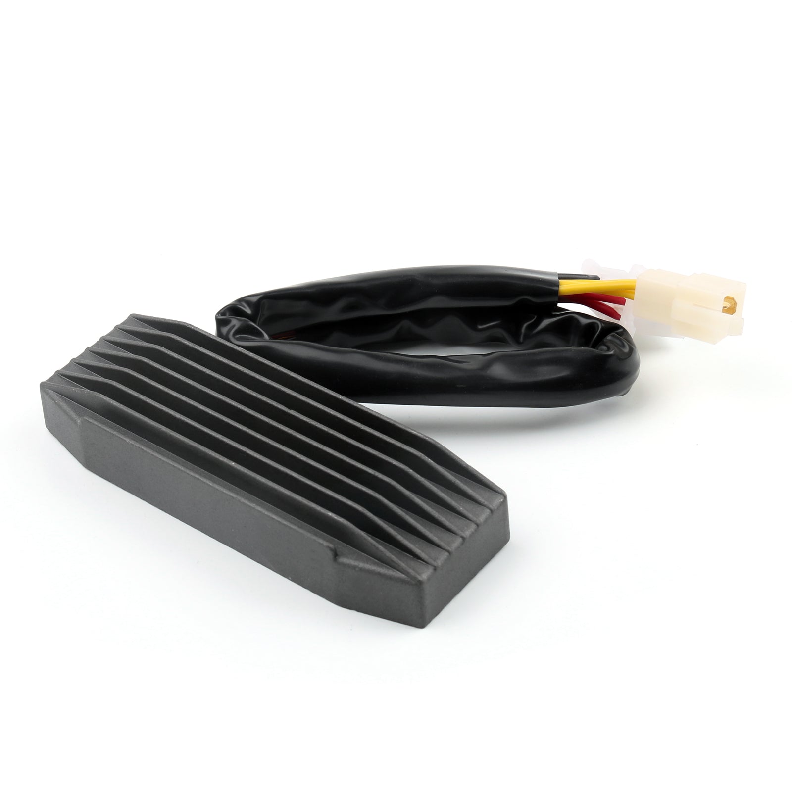 Regulator Rectifier for Suzuki VS1400GLP Intruder 1400 1987-1995 32800-38B00