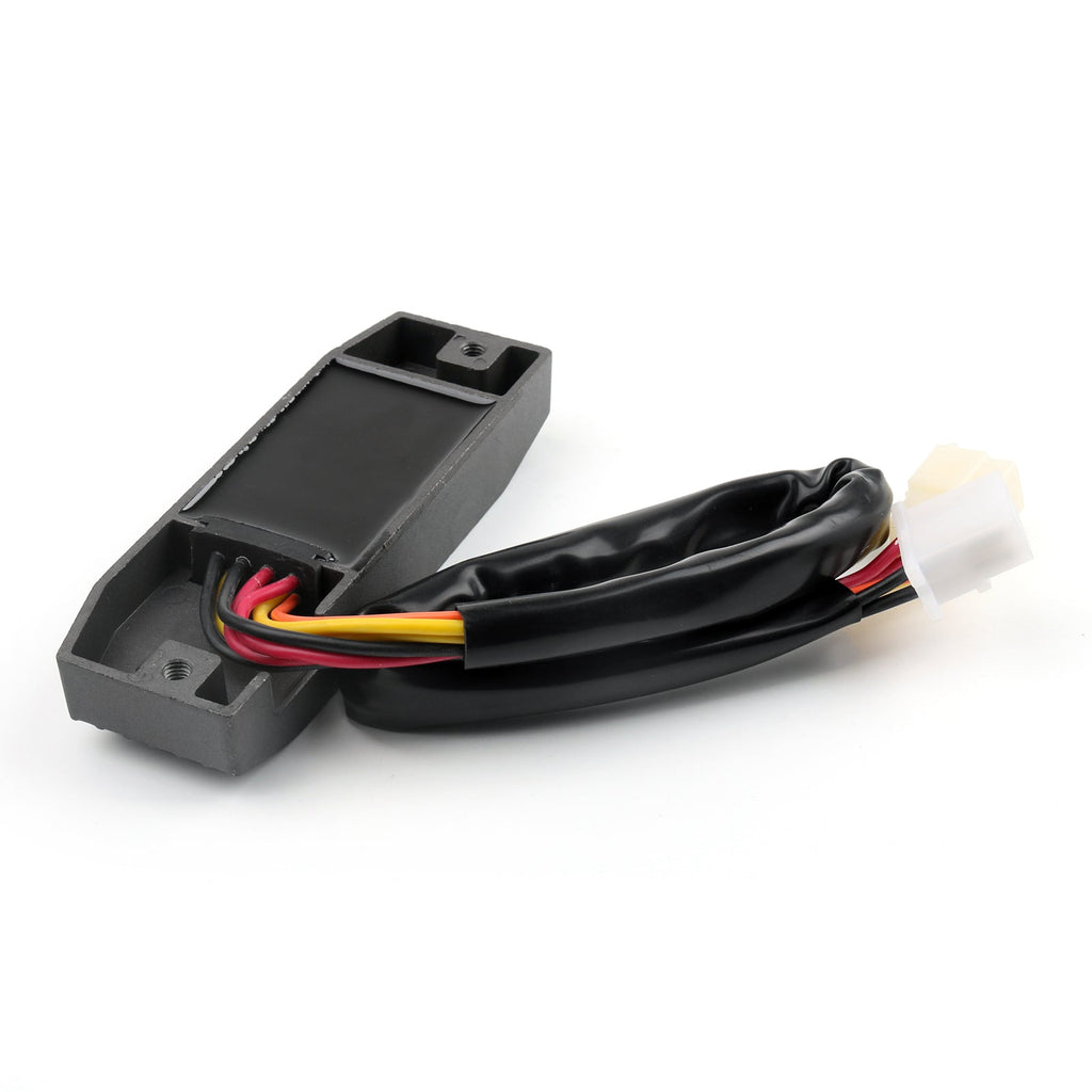 Regulator Rectifier for Suzuki VS1400GLP Intruder 1400 1987-1995 32800-38B00