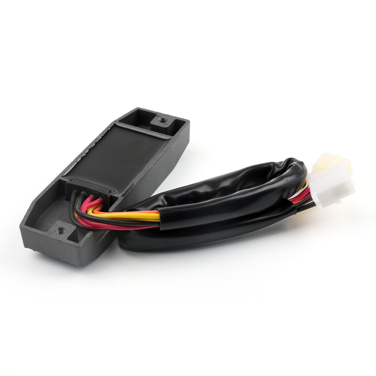Regulator Rectifier for Suzuki VS1400GLP Intruder 1400 1987-1995 32800-38B00