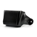 Voltage Regulator Rectifier for Davidson 74505-06 FLHTC EFI SE FLHR
