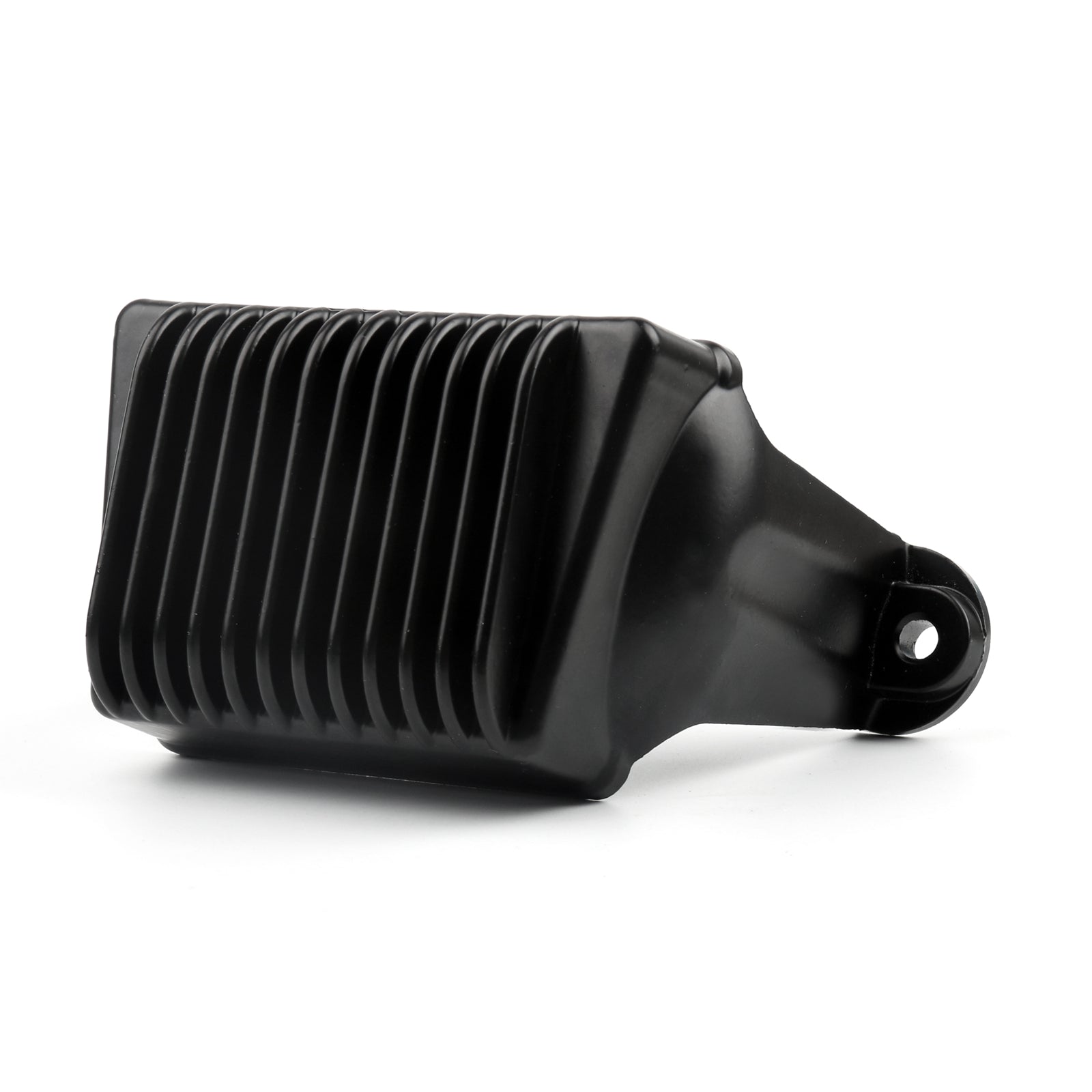 Voltage Regulator Rectifier for Davidson 74505-06 FLHTC EFI SE FLHR