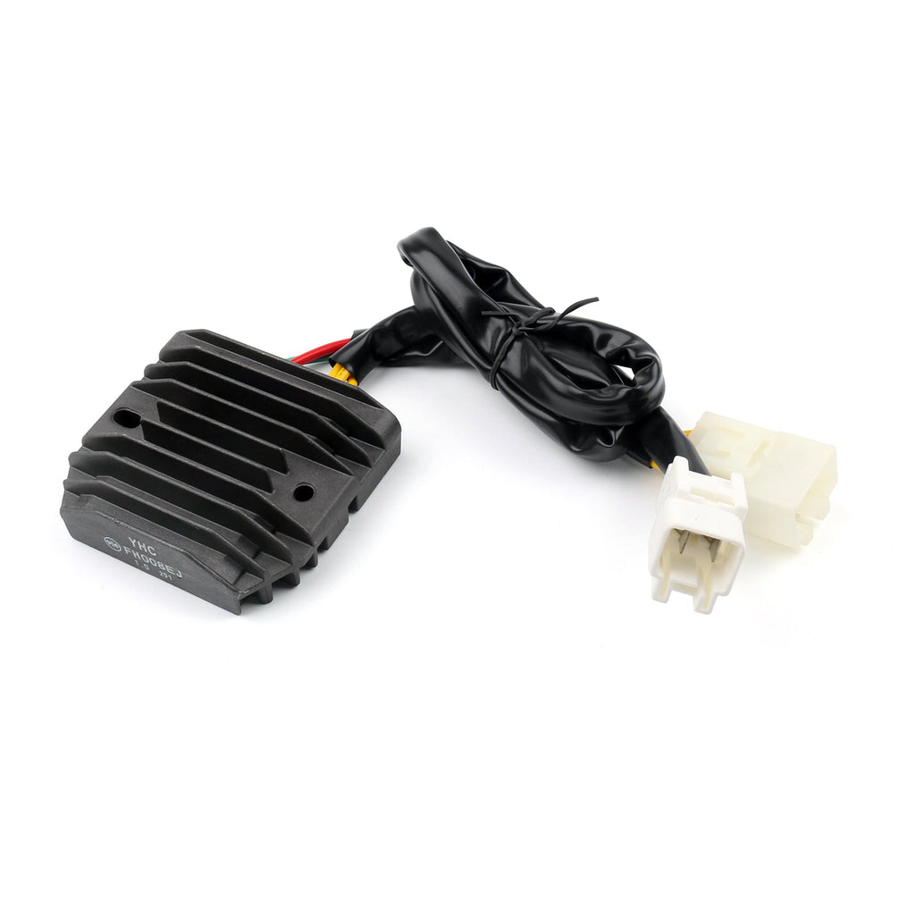 Regulator Fit for Honda VT 1300 C VT1300C R / S / T / X 2010-2019 31600-MFR-671