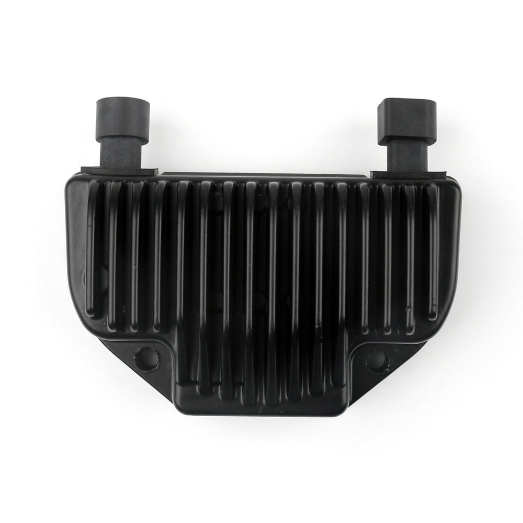 Voltage Regulator Rectifier for Dyna Fat Bob Low Rider Wide Super Glide