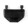 Voltage Regulator Rectifier for Dyna Fat Bob Low Rider Wide Super Glide