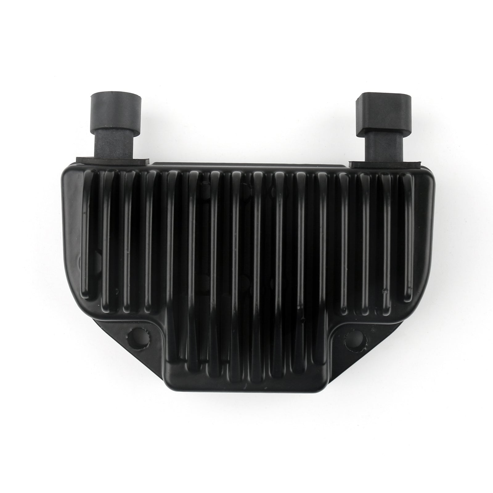 Voltage Regulator Rectifier for Dyna Fat Bob Low Rider Wide Super Glide