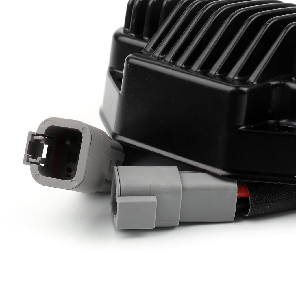 Voltage Regulator Rectifier for Dyna Low Rider Street Bob Super Glide