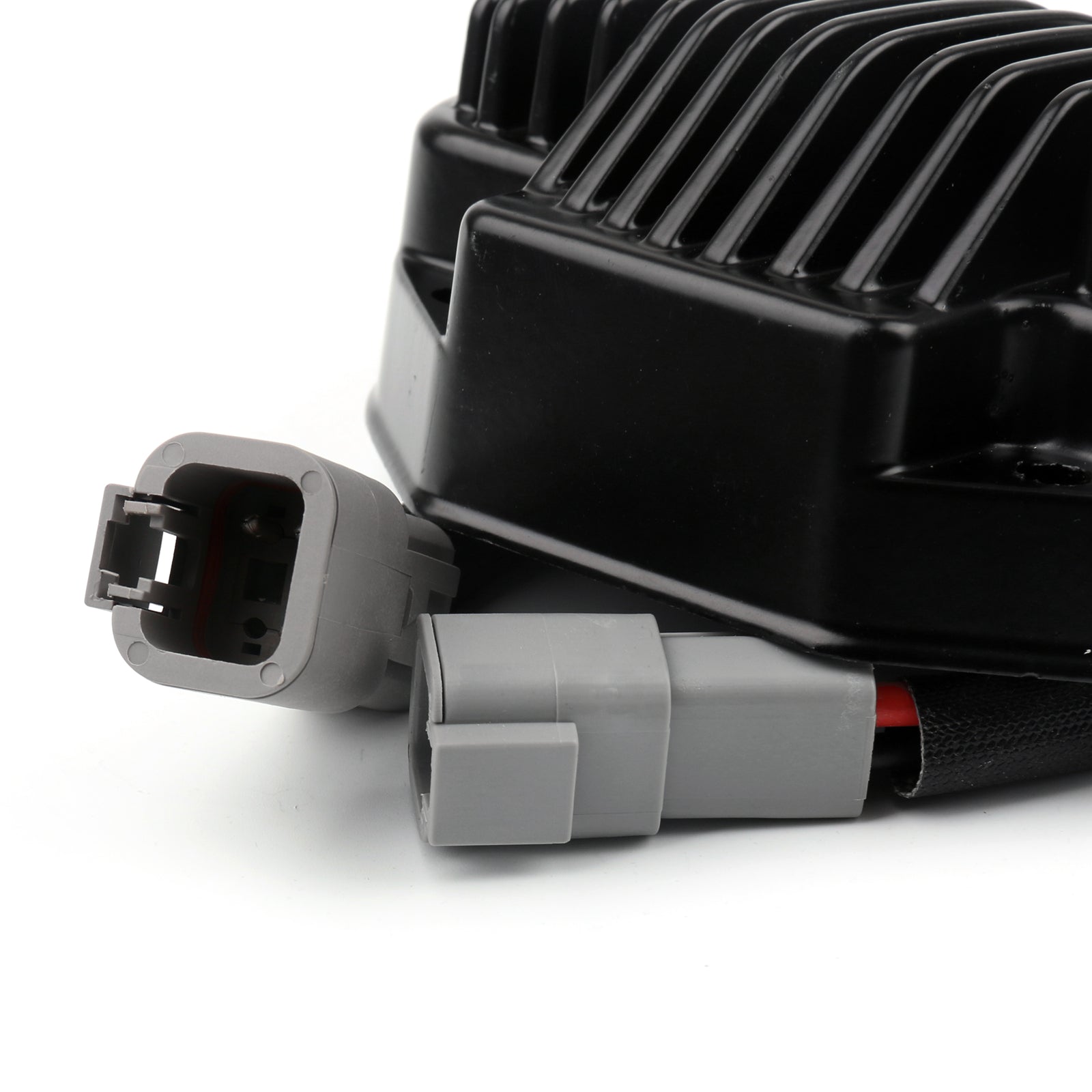 Voltage Regulator Rectifier for Dyna Low Rider Street Bob Super Glide