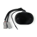 Voltage Regulator Rectifier for Fatboy Softail Custom Deluxe Deuce