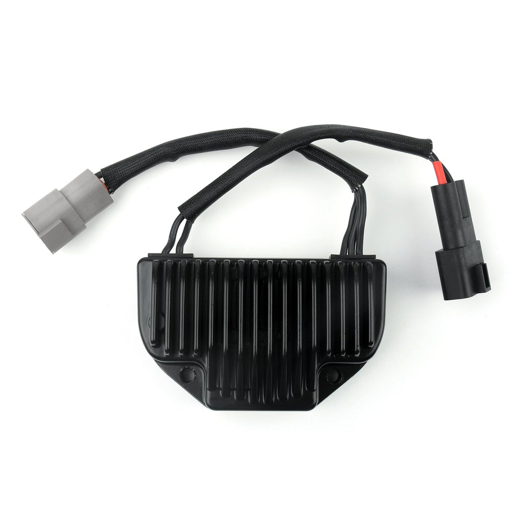 Voltage Regulator Rectifier for Dyna Low Rider Dyna Super Wide Glide