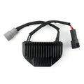 Voltage Regulator Rectifier for Dyna Low Rider Dyna Super Wide Glide