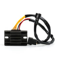 Regulator Rectifier For Suzuki DRZ400 DRZ400E DRZ400S DRZ400SM 00-17 32800-29F00
