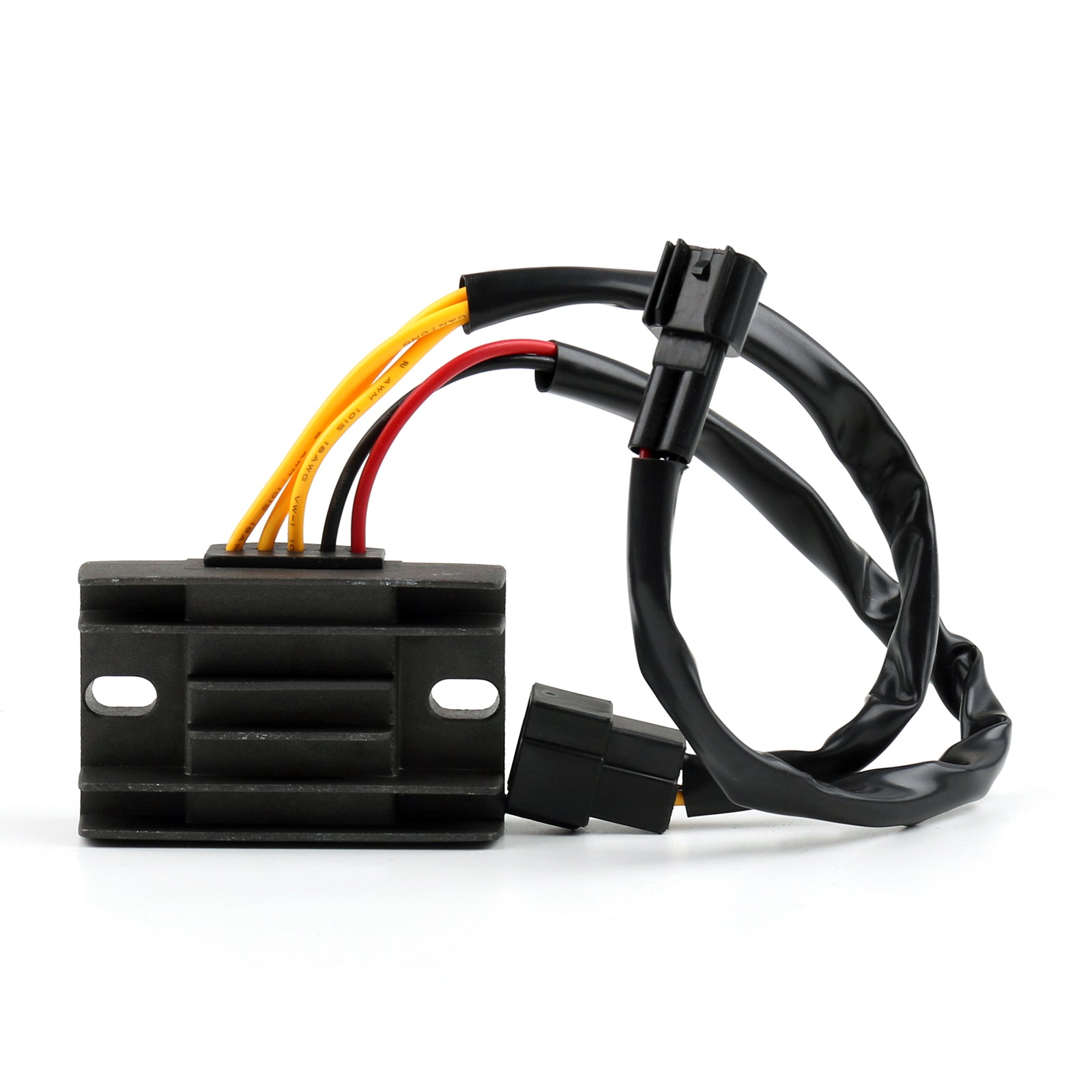 Regulator Rectifier For Suzuki DRZ400 DRZ400E DRZ400S DRZ400SM 00-17 32800-29F00